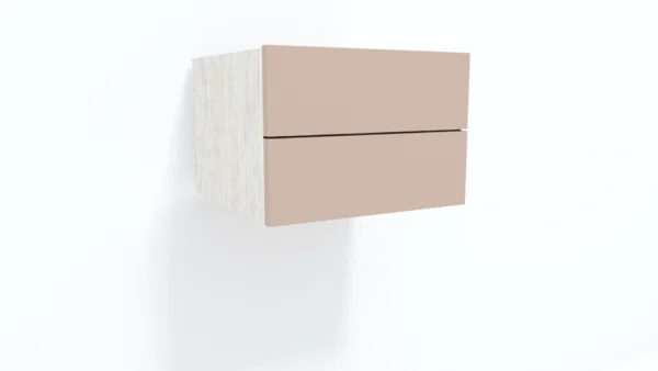 Mesa de luz Margarita - Imagen 4