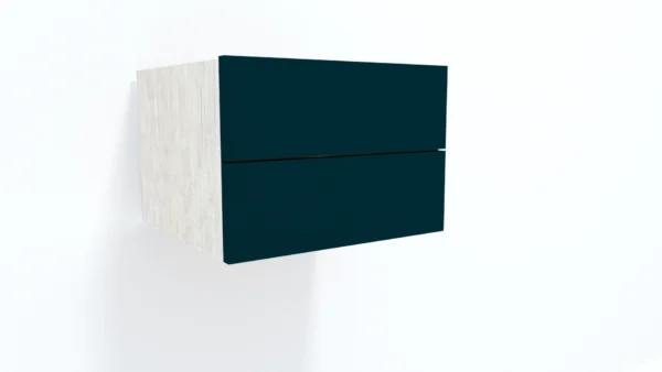 Mesa de luz Margarita - Imagen 5