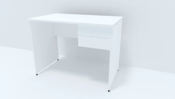 Escritorio Nemo - Imagen 4