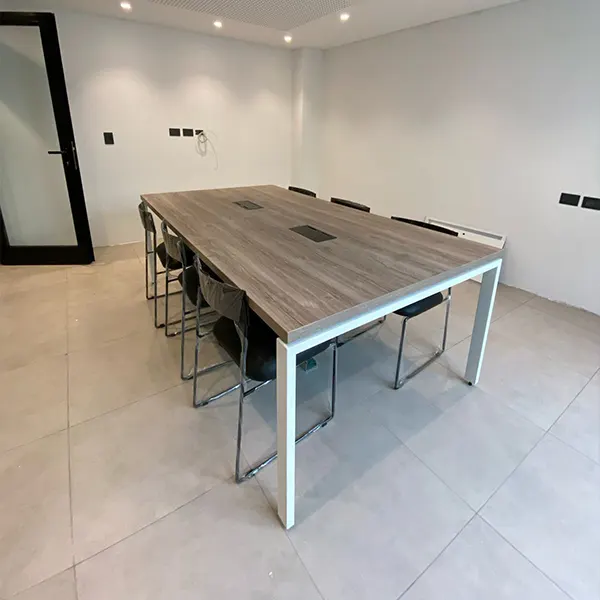 QUIENESSOMOS_3