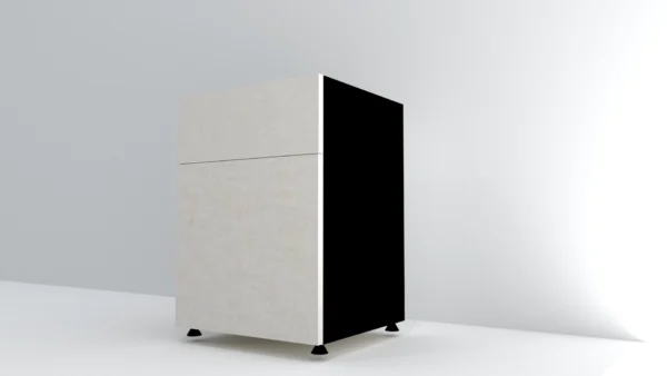 Mesa de luz Raquel - Imagen 4